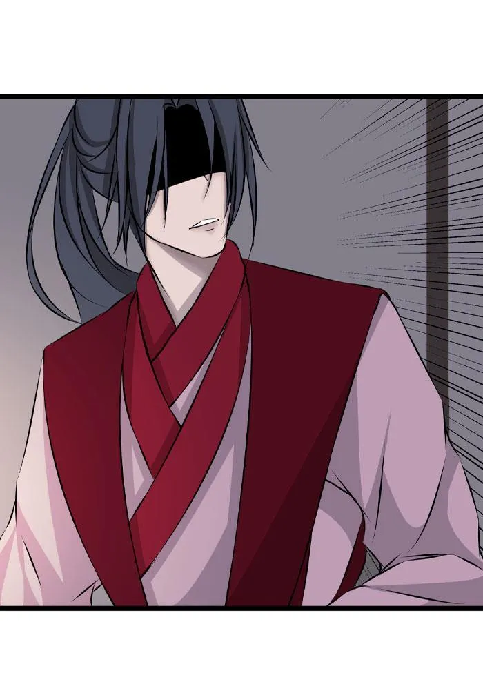 Sao cứ phải dây dưa với nhân vật phụ như ta Chapter 28 Trang 59