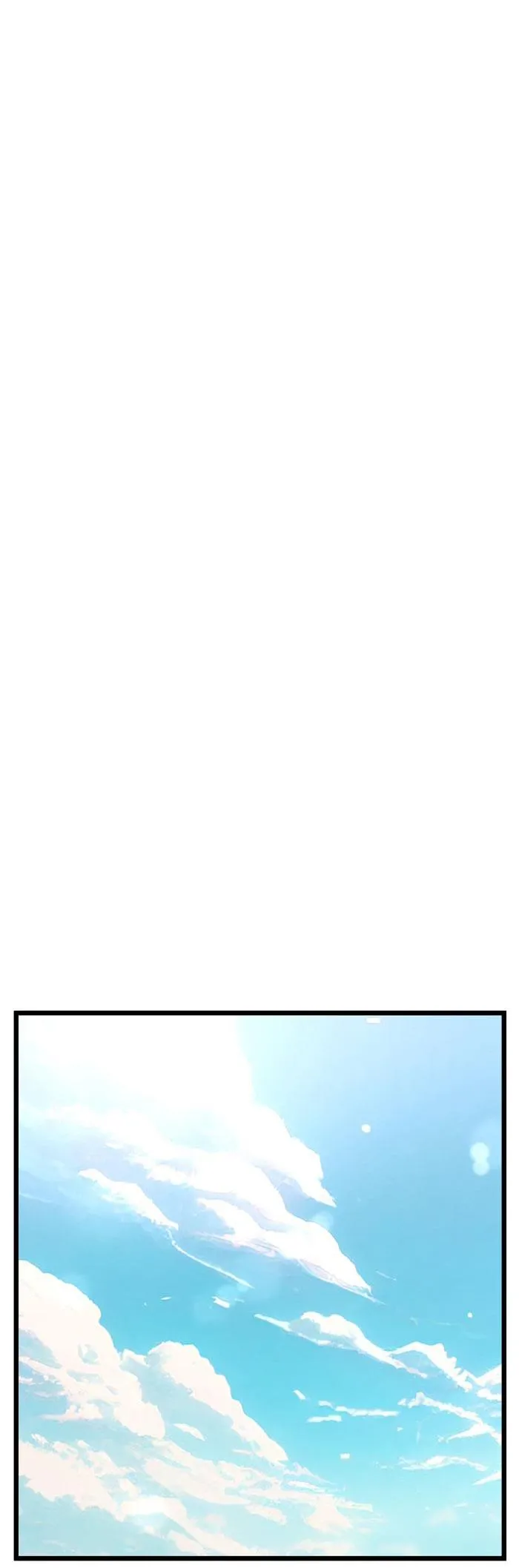 Sao cứ phải dây dưa với nhân vật phụ như ta Chapter 29 Trang 16