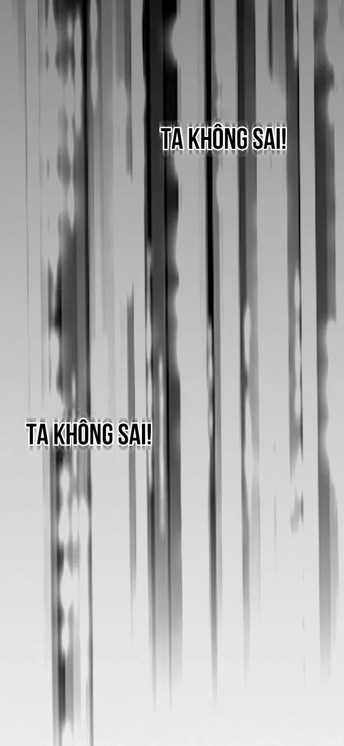 Sao cứ phải dây dưa với nhân vật phụ như ta Chapter 29 Trang 29