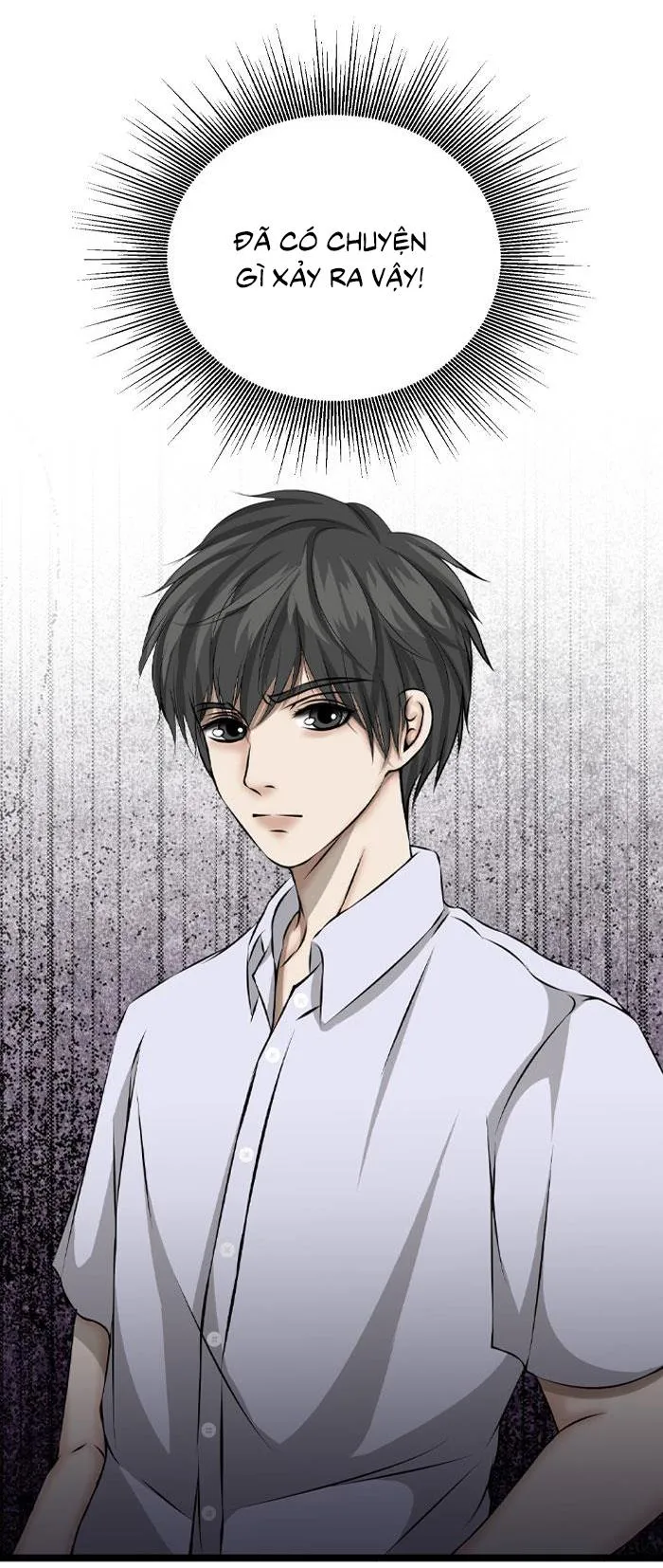Sao cứ phải dây dưa với nhân vật phụ như ta Chapter 29 Trang 57