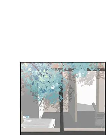 Sao cứ phải dây dưa với nhân vật phụ như ta Chapter 30 Trang 12