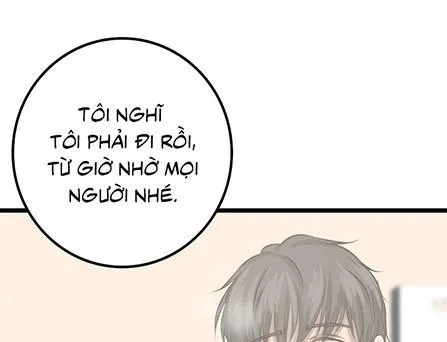 Sao cứ phải dây dưa với nhân vật phụ như ta Chapter 30 Trang 24