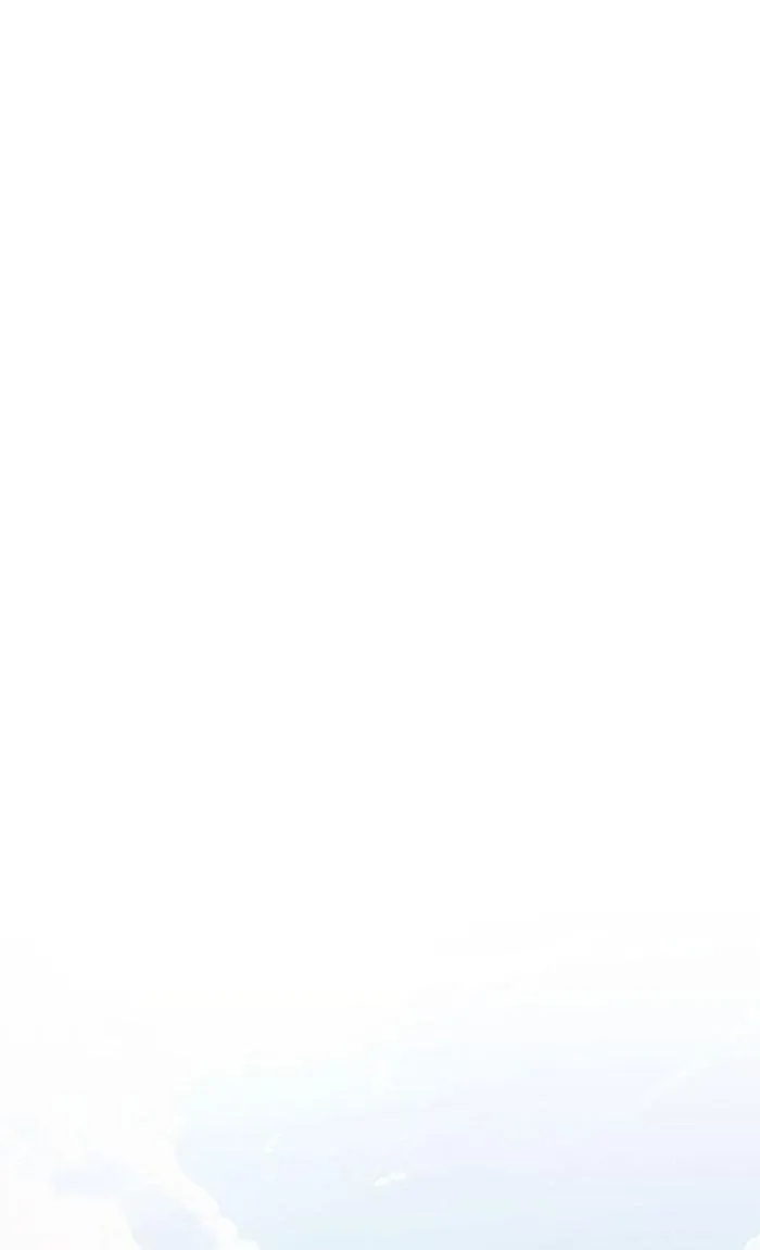 Sao cứ phải dây dưa với nhân vật phụ như ta Chapter 1 Trang 11