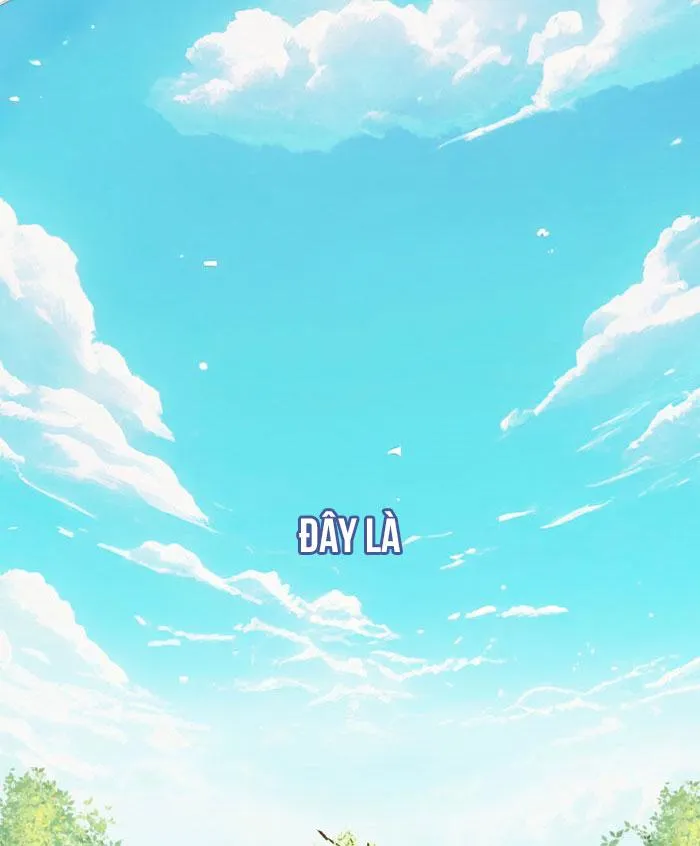 Sao cứ phải dây dưa với nhân vật phụ như ta Chapter 1 Trang 24