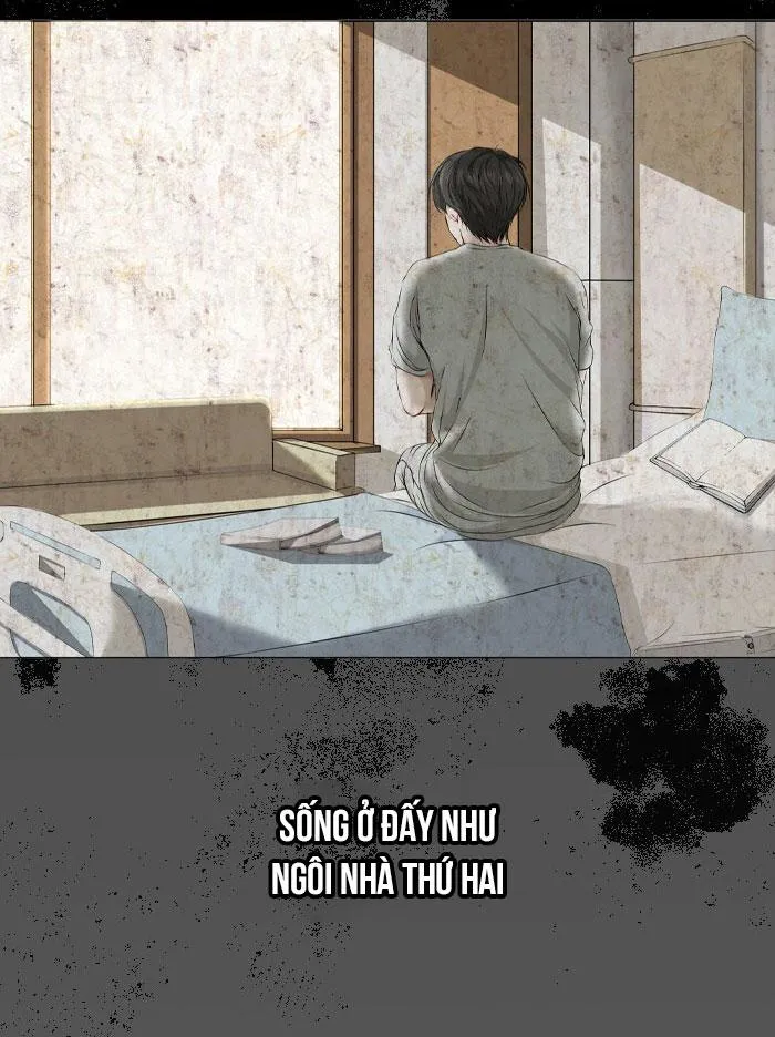 Sao cứ phải dây dưa với nhân vật phụ như ta Chapter 1 Trang 53