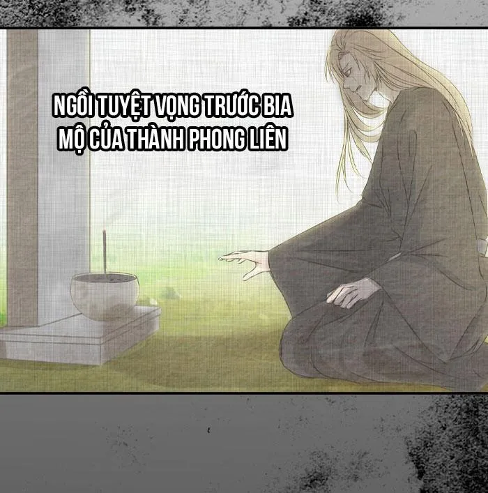 Sao cứ phải dây dưa với nhân vật phụ như ta Chapter 1 Trang 62