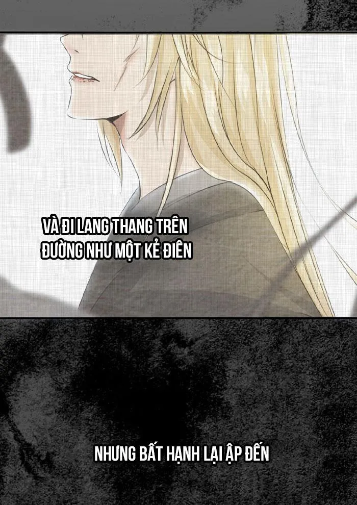 Sao cứ phải dây dưa với nhân vật phụ như ta Chapter 1 Trang 63