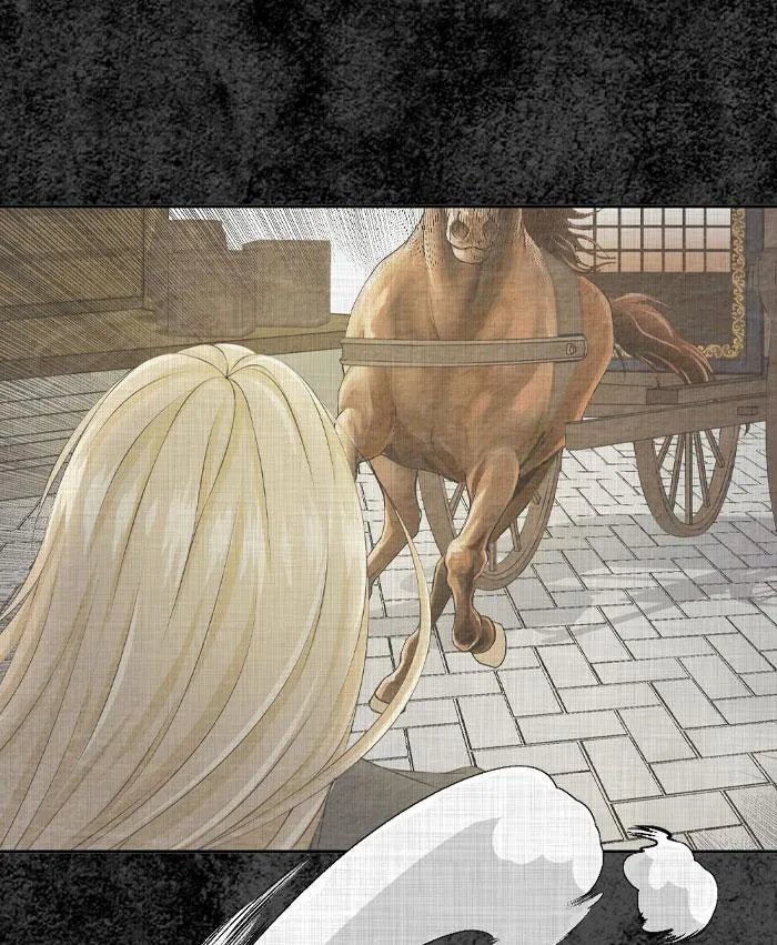 Sao cứ phải dây dưa với nhân vật phụ như ta Chapter 1 Trang 64