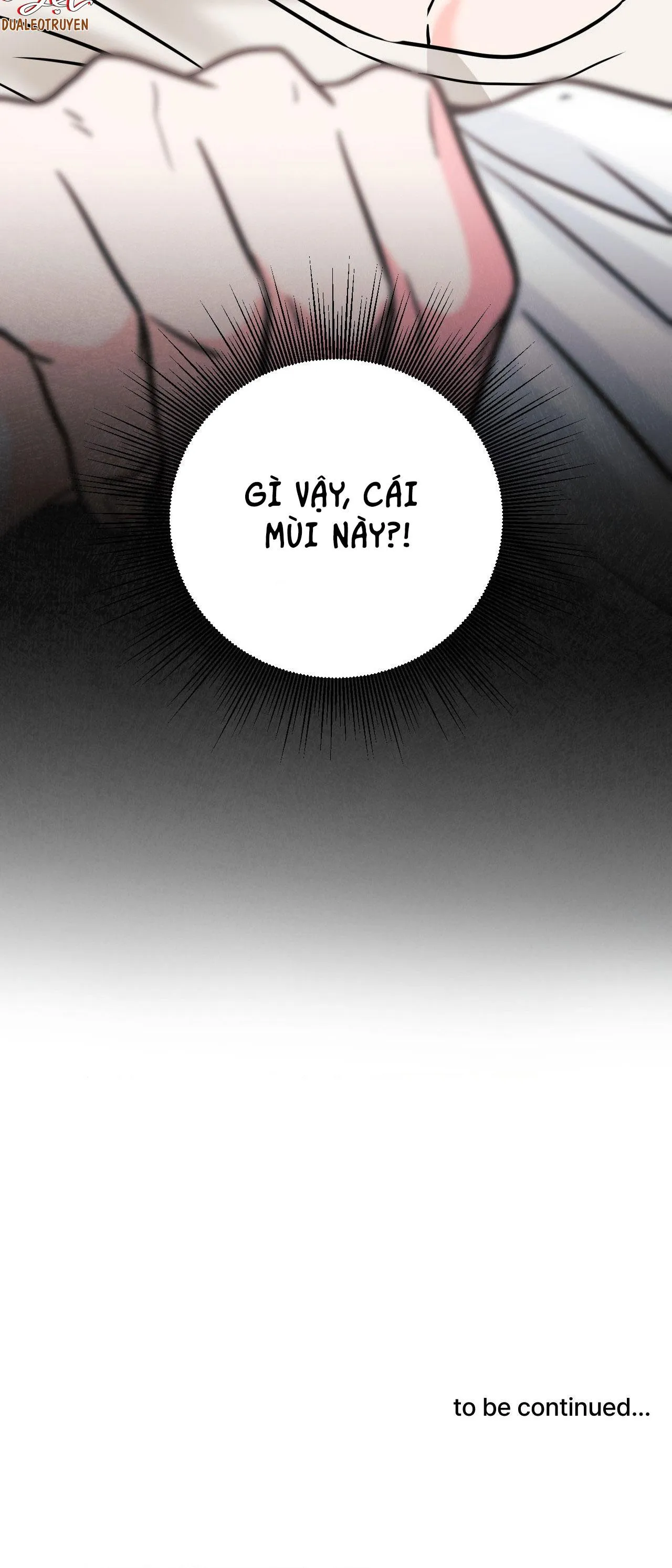 SAO EM DỄ THƯƠNG VẬY Chapter 2 Trang 30