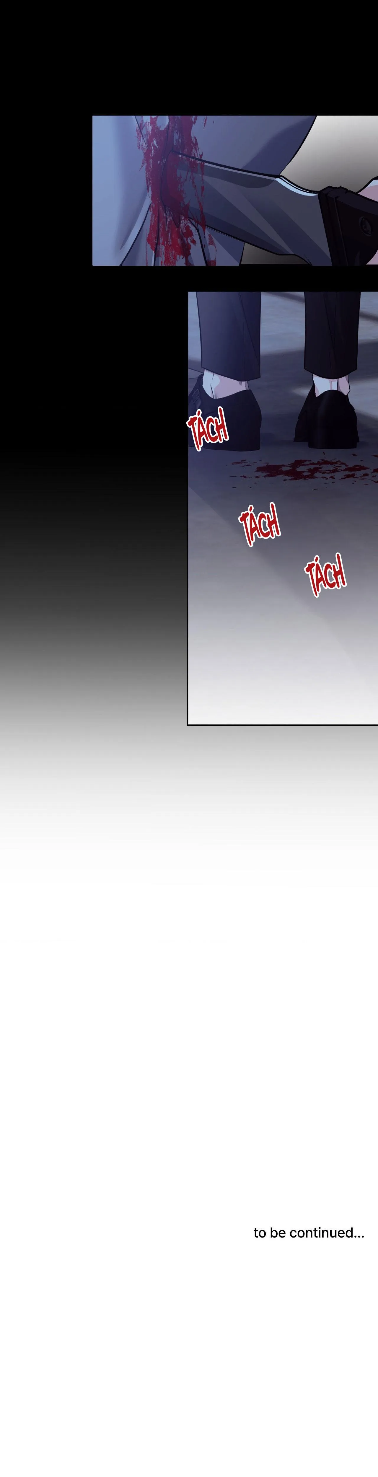 SAO EM DỄ THƯƠNG VẬY Chapter 3 Trang 26