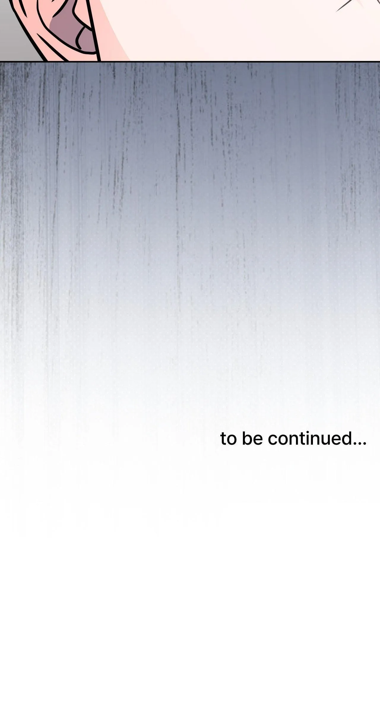 SAO EM DỄ THƯƠNG VẬY Chapter 8 Trang 32