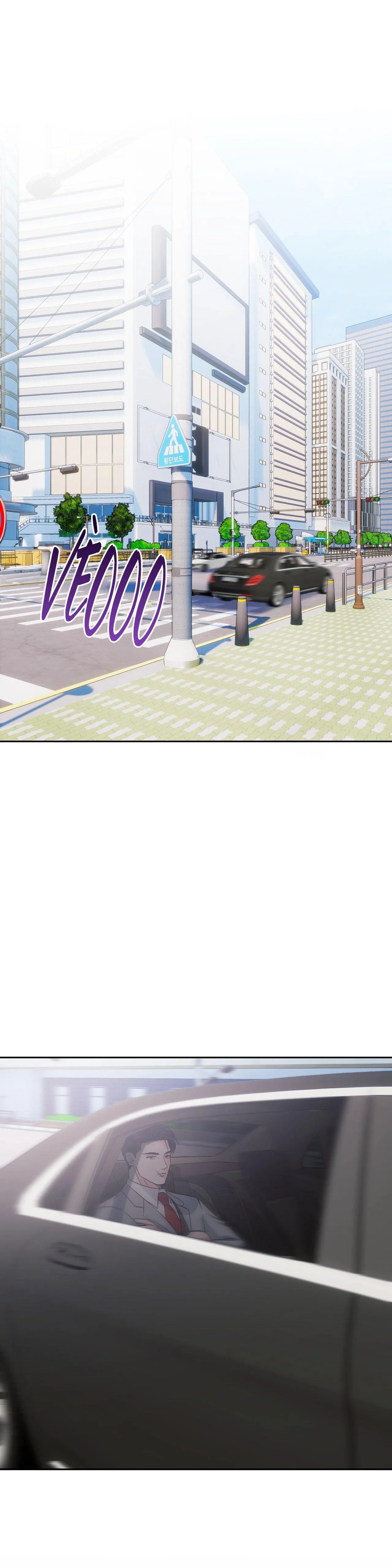 SAO EM DỄ THƯƠNG VẬY Chapter 9 Trang 14