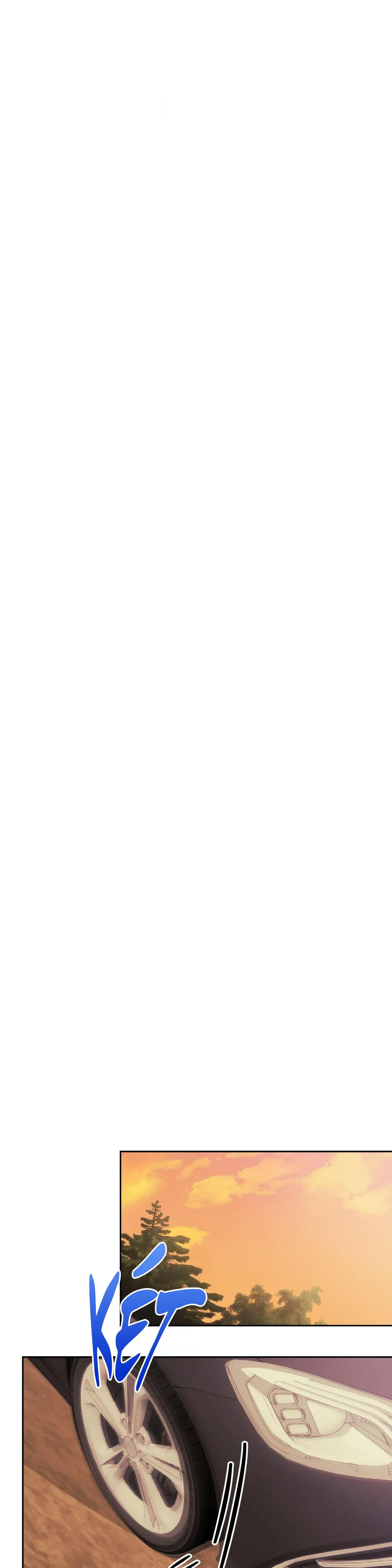 SAO EM DỄ THƯƠNG VẬY Chapter 10 Trang 13