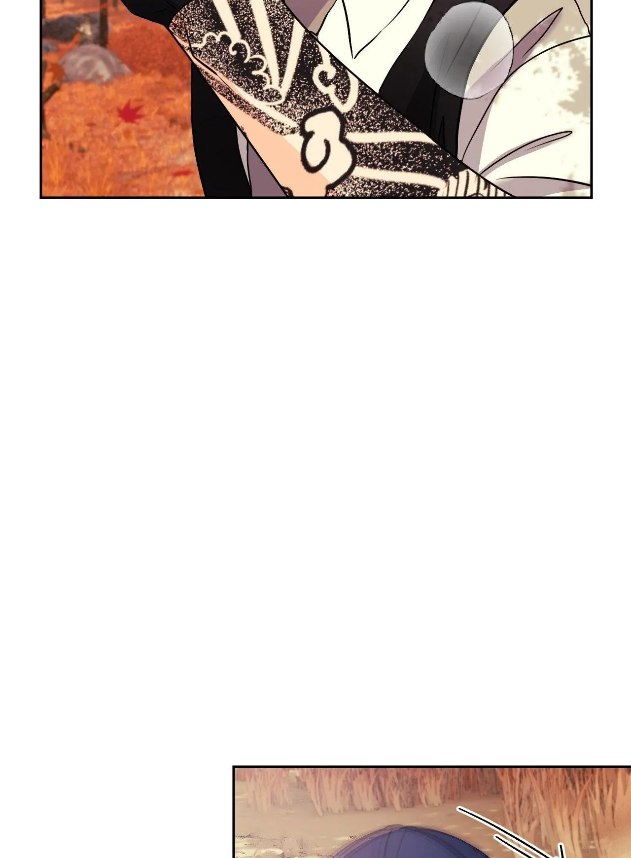 SAO EM DỄ THƯƠNG VẬY Chapter 10 Trang 37