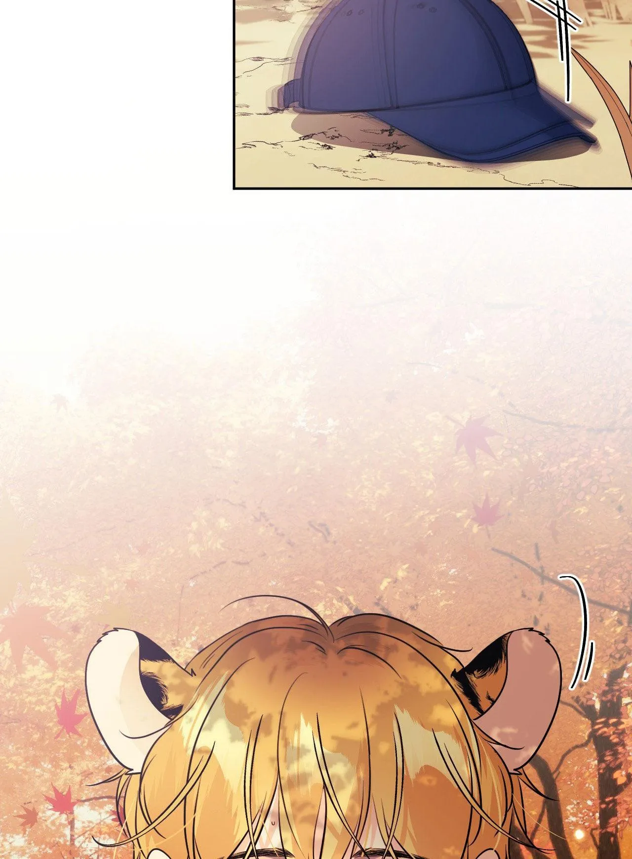 SAO EM DỄ THƯƠNG VẬY Chapter 10 Trang 38