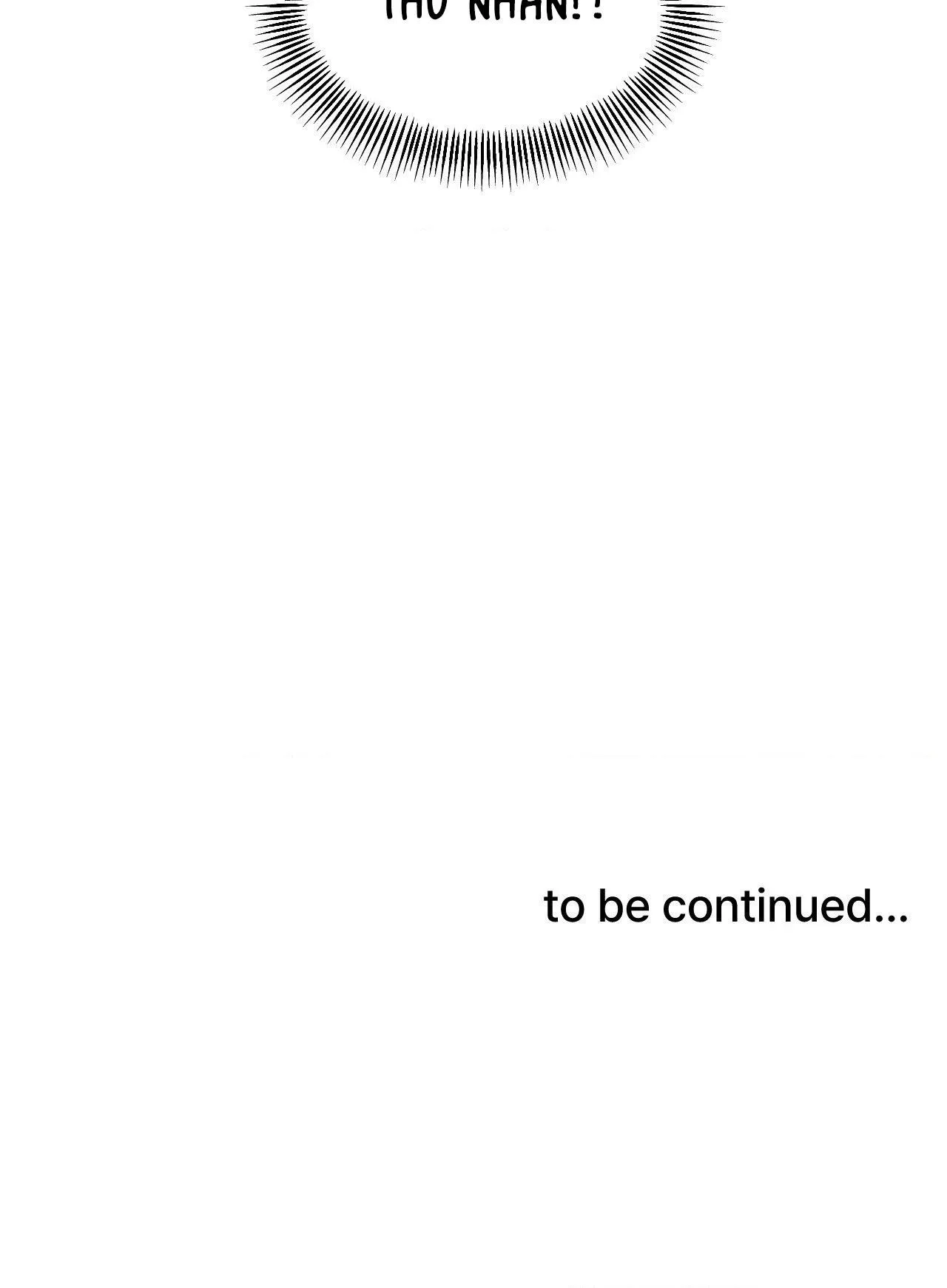 SAO EM DỄ THƯƠNG VẬY Chapter 10 Trang 40