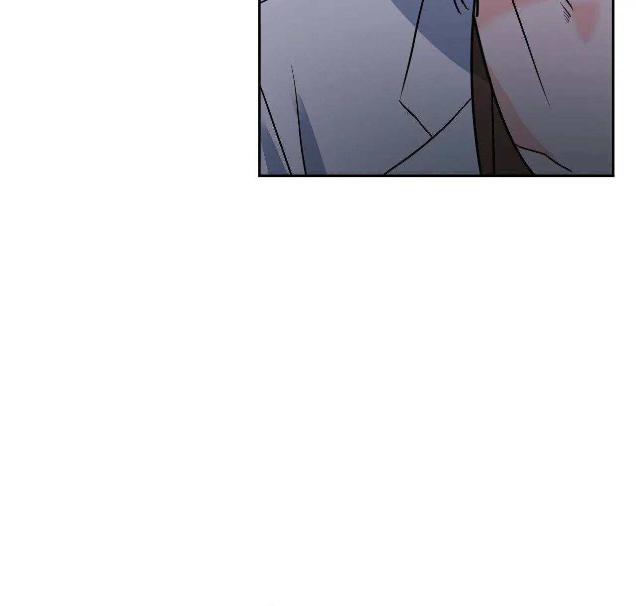 SAO EM DỄ THƯƠNG VẬY Chapter 11 Trang 38