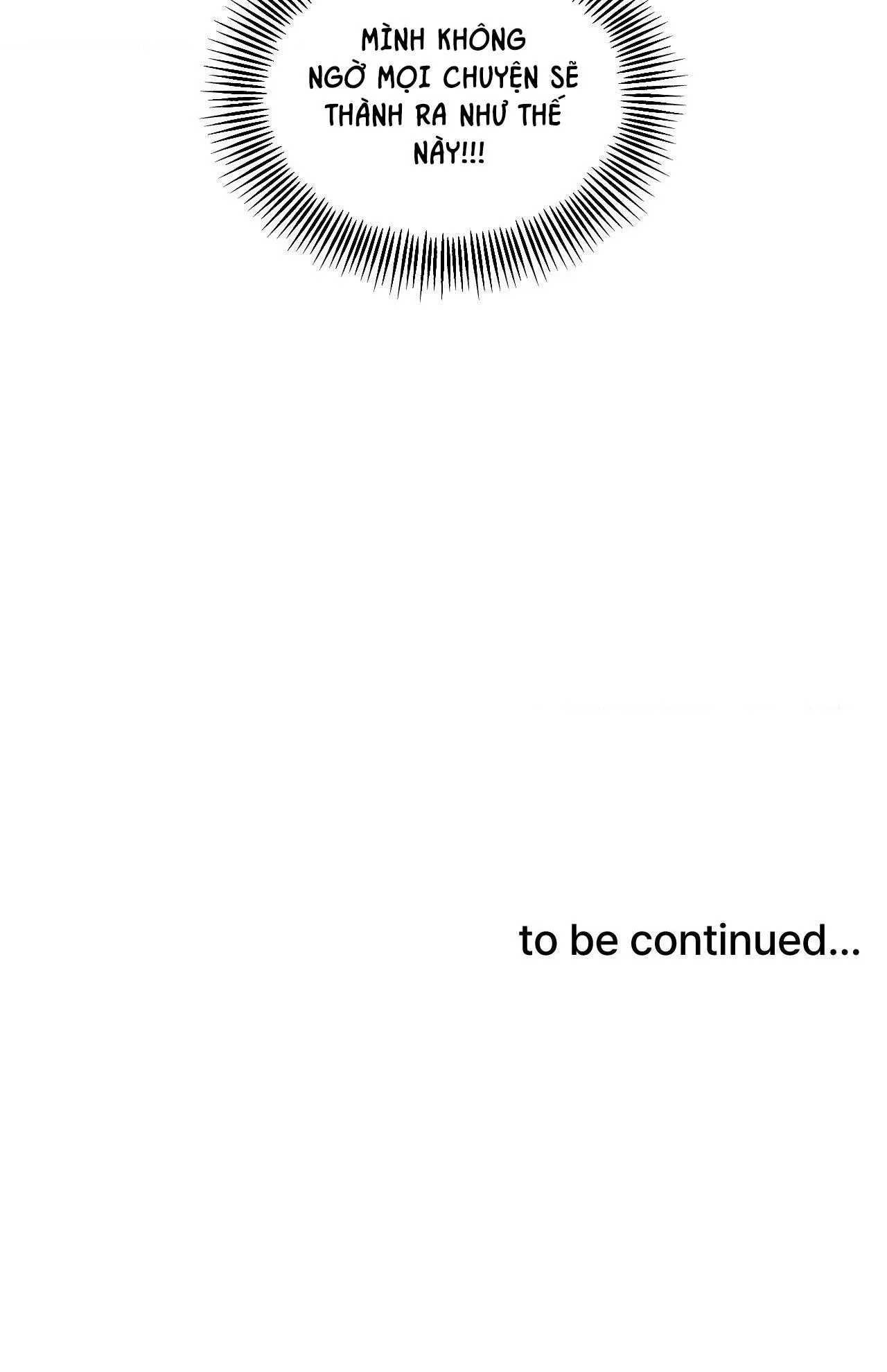 SAO EM DỄ THƯƠNG VẬY Chapter 12 Trang 35