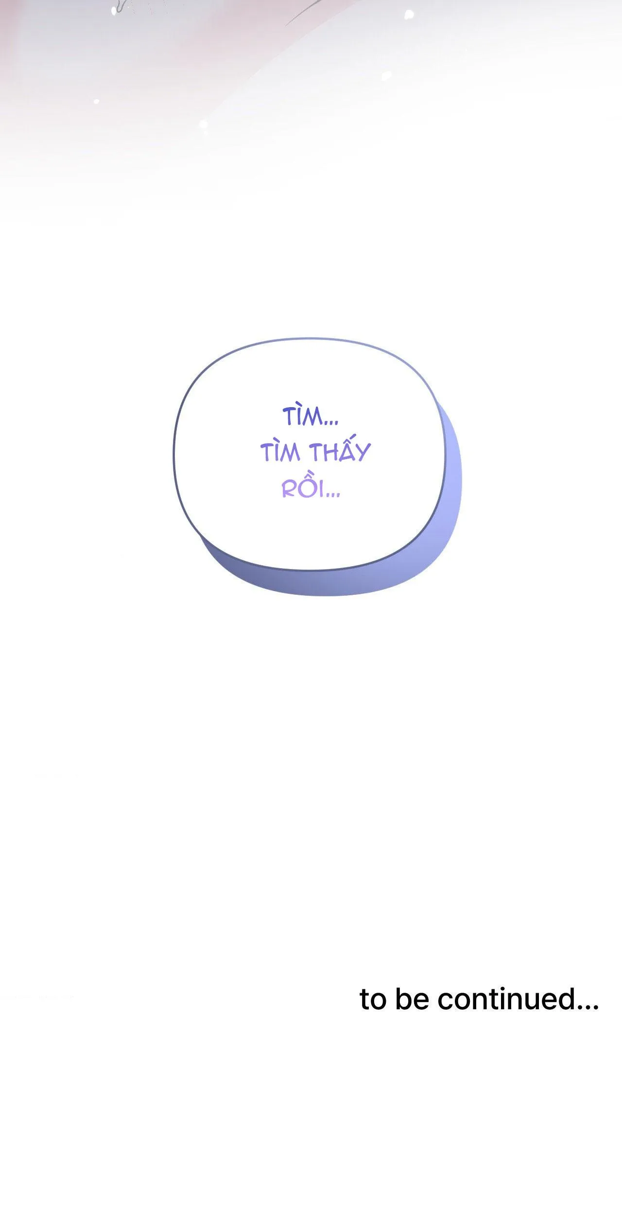 SAO EM DỄ THƯƠNG VẬY Chapter 13 Trang 36