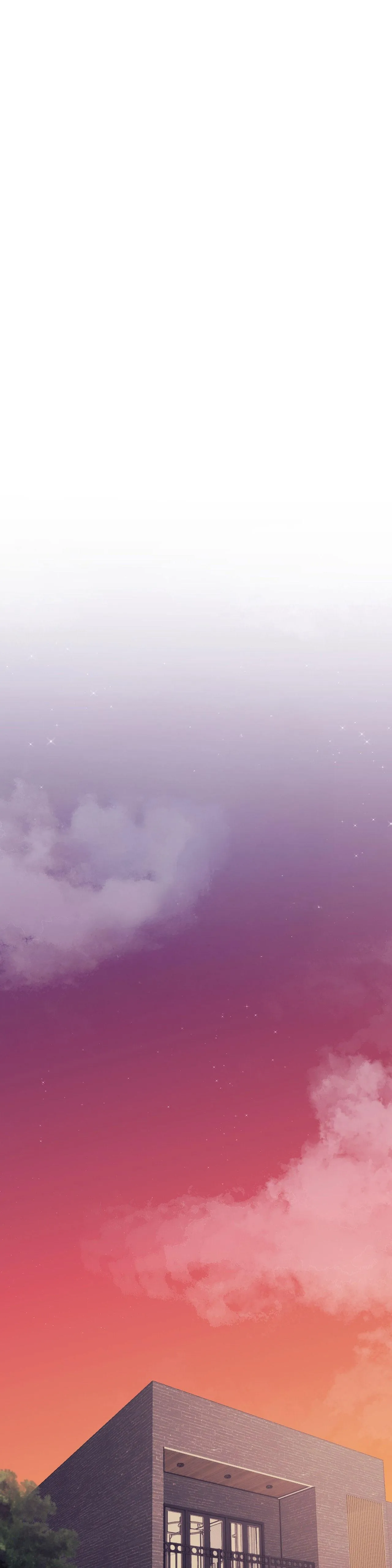 SAO EM DỄ THƯƠNG VẬY Chapter 16 Trang 10