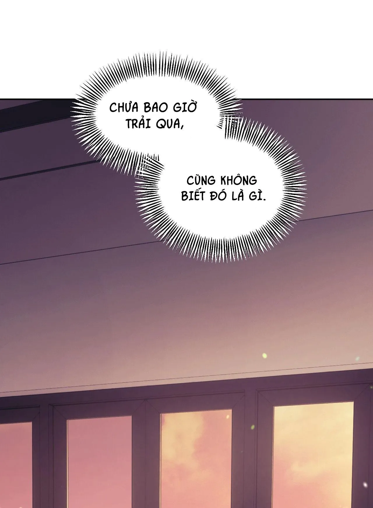 SAO EM DỄ THƯƠNG VẬY Chapter 16 Trang 33