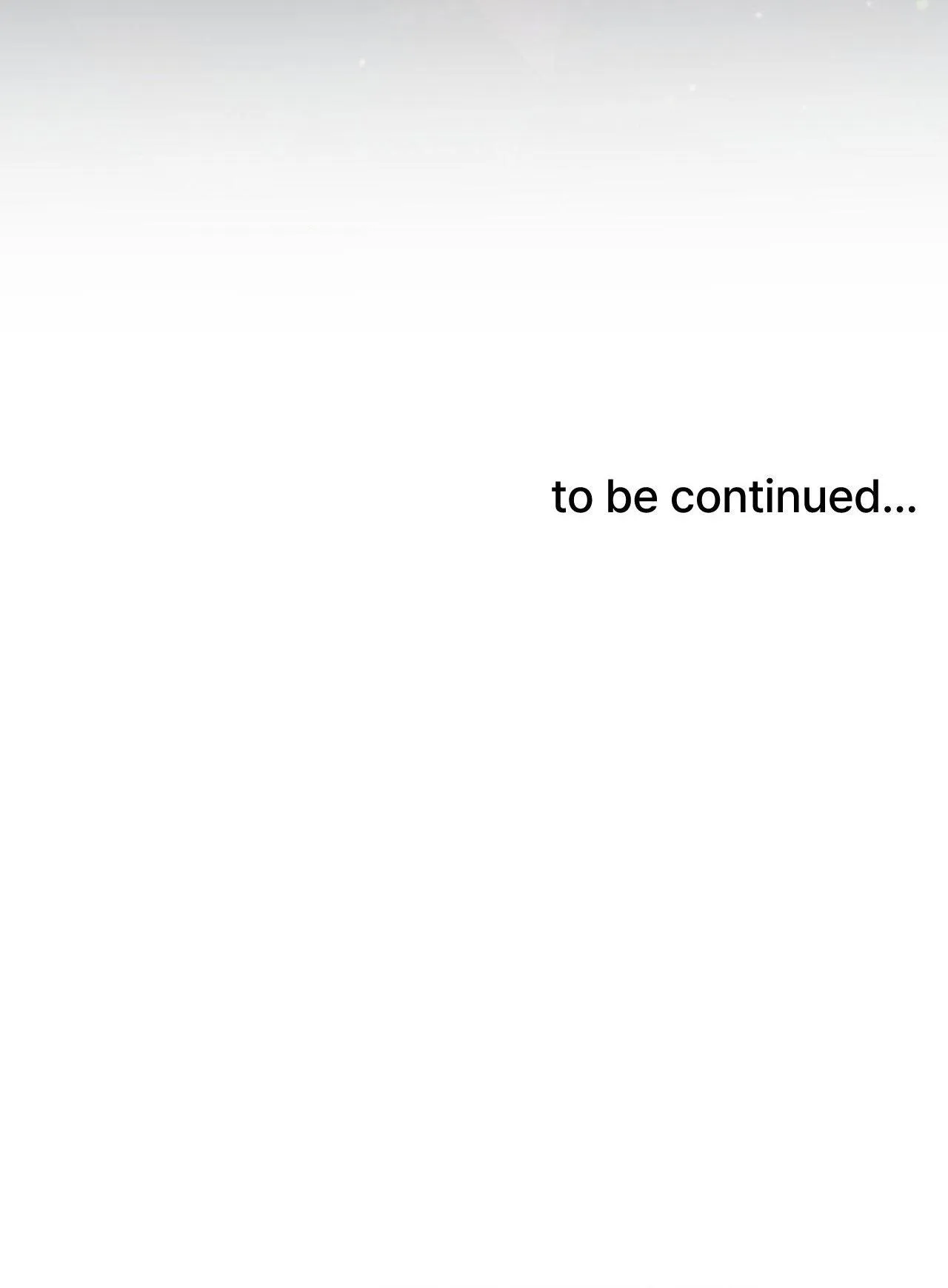 SAO EM DỄ THƯƠNG VẬY Chapter 16 Trang 35