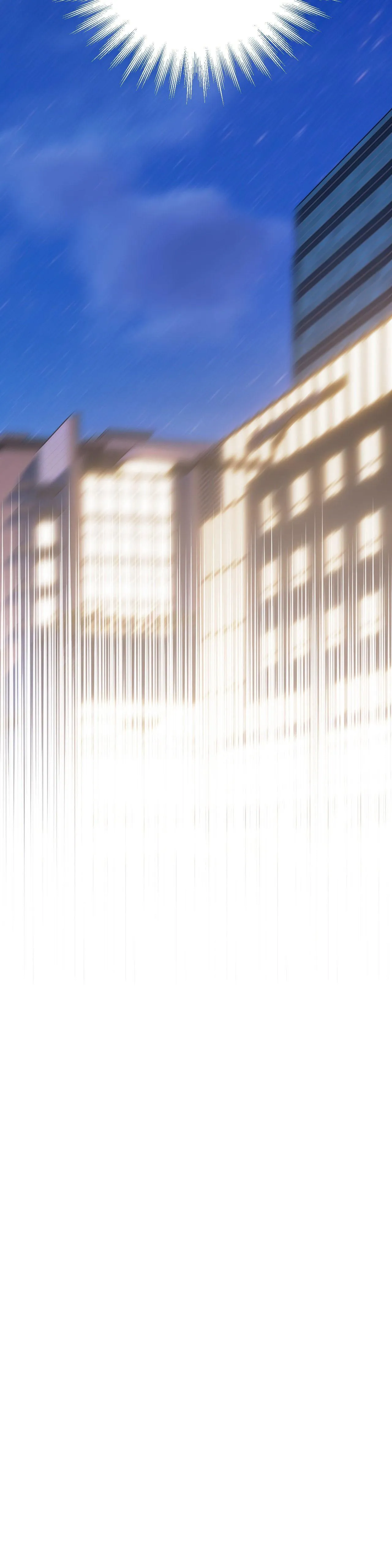 SAO EM DỄ THƯƠNG VẬY Chapter 18 Trang 21