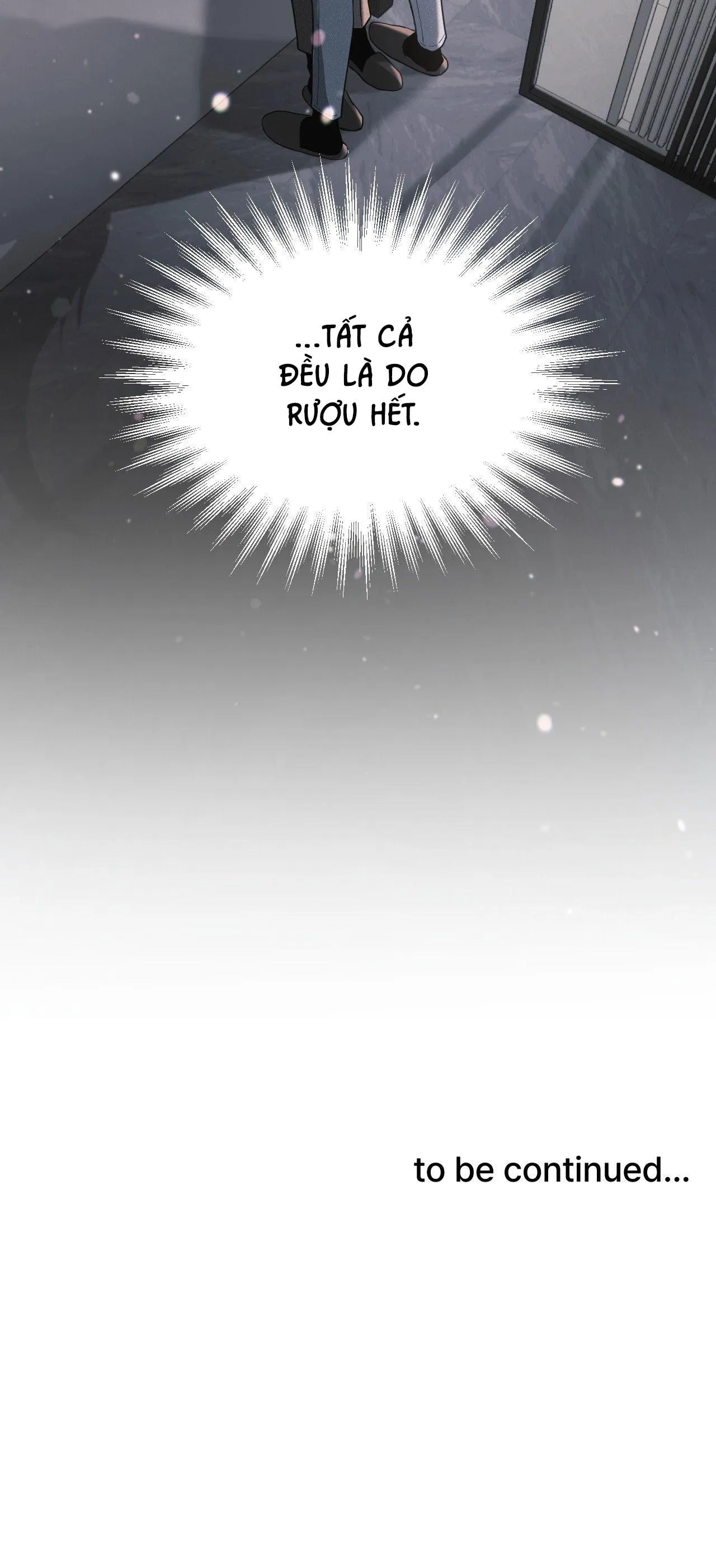 SAO EM DỄ THƯƠNG VẬY Chapter 18 Trang 40