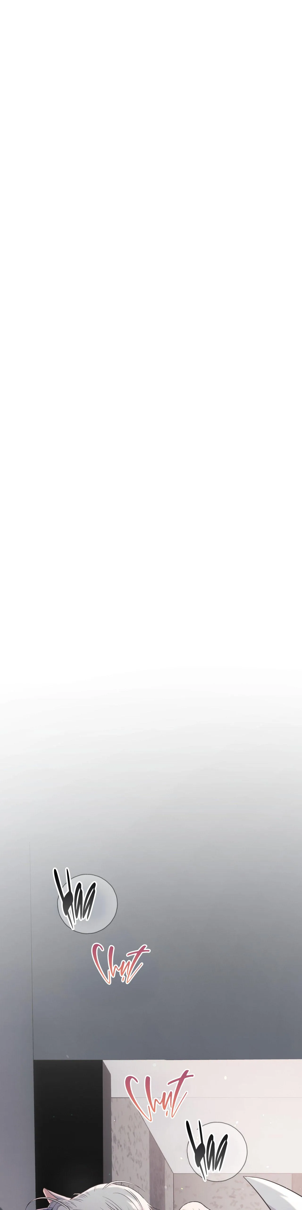 SAO EM DỄ THƯƠNG VẬY Chapter 19 Trang 3