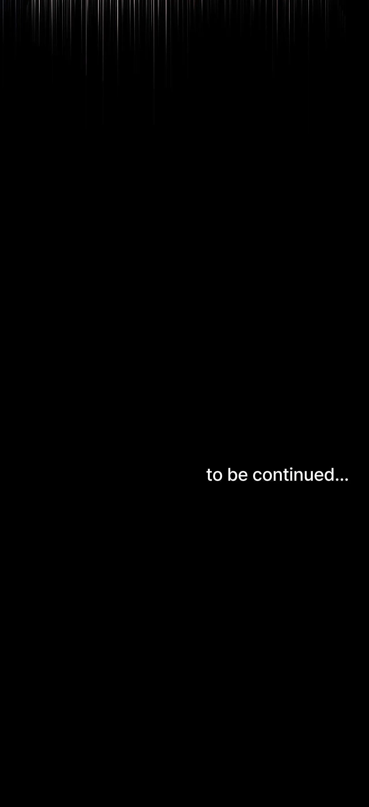 SAO EM DỄ THƯƠNG VẬY Chapter 20 Trang 40