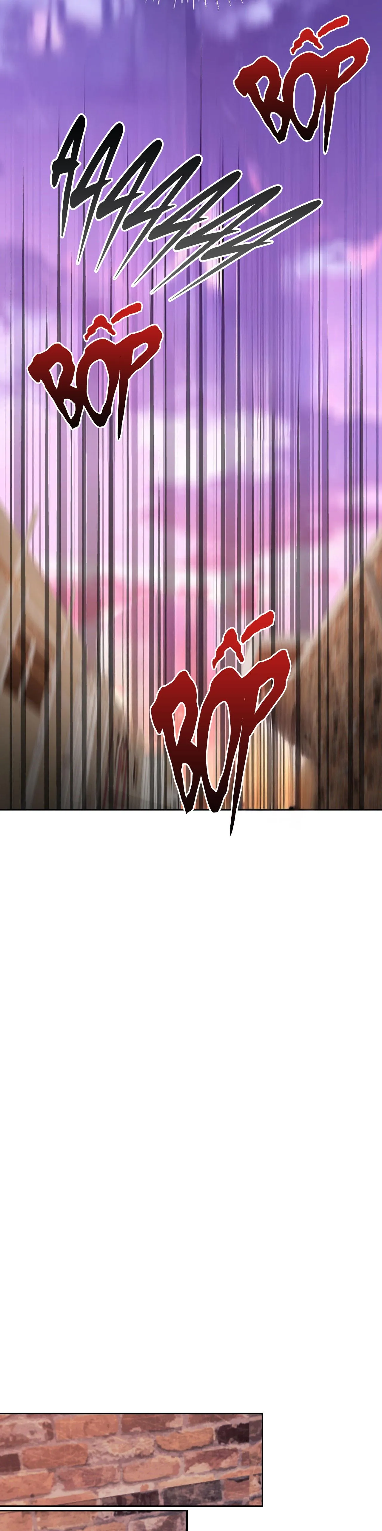 SAO EM DỄ THƯƠNG VẬY Chapter 22 Trang 29