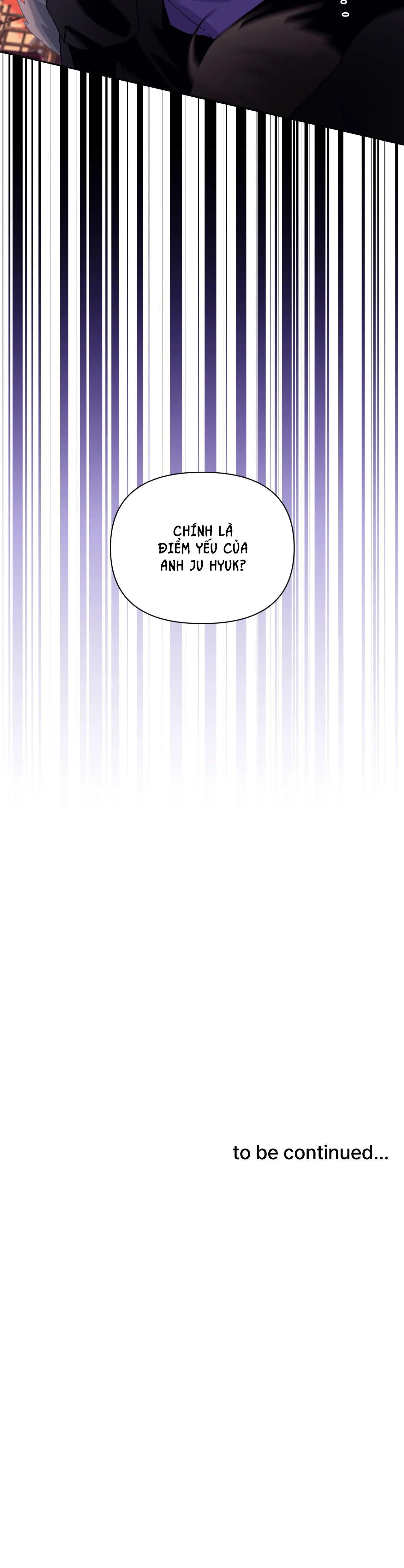 SAO EM DỄ THƯƠNG VẬY Chapter 22 Trang 35