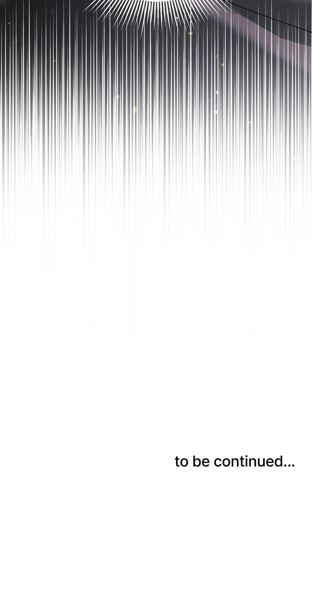 SAO EM DỄ THƯƠNG VẬY Chapter 25 Trang 8