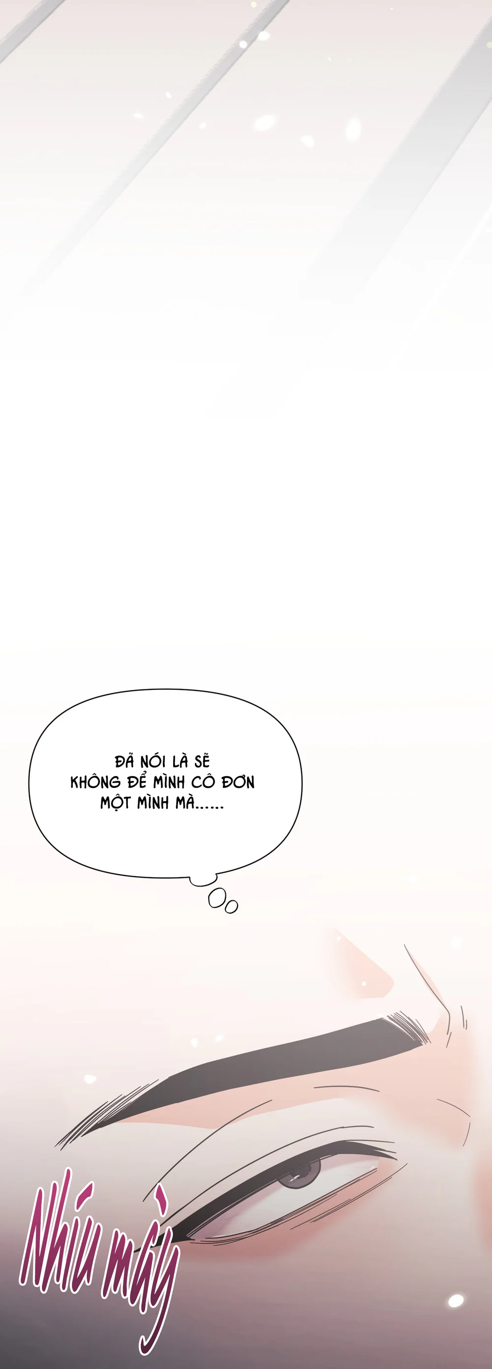 SAO EM DỄ THƯƠNG VẬY Chapter 31 Trang 23