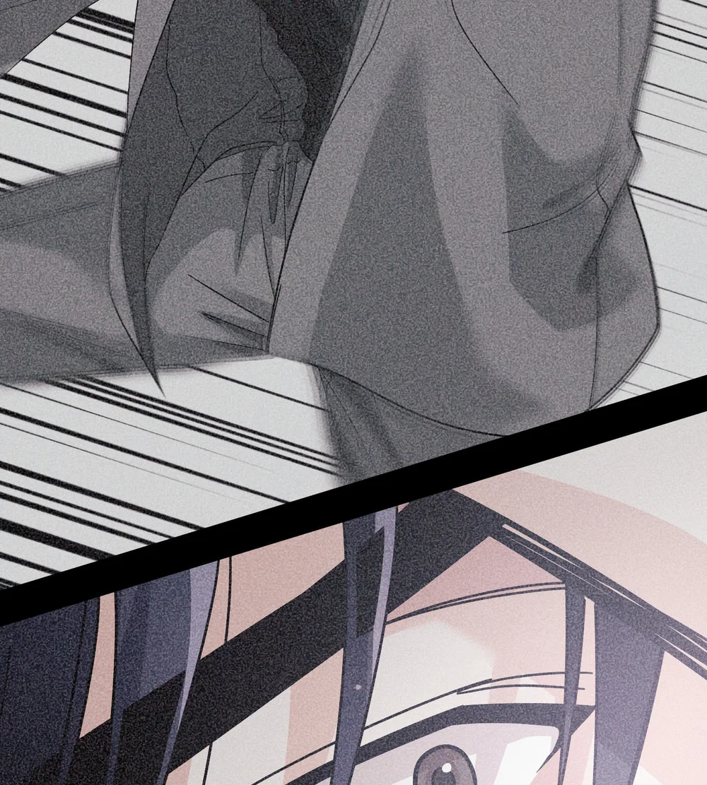 SAO EM DỄ THƯƠNG VẬY Chapter 31 Trang 28