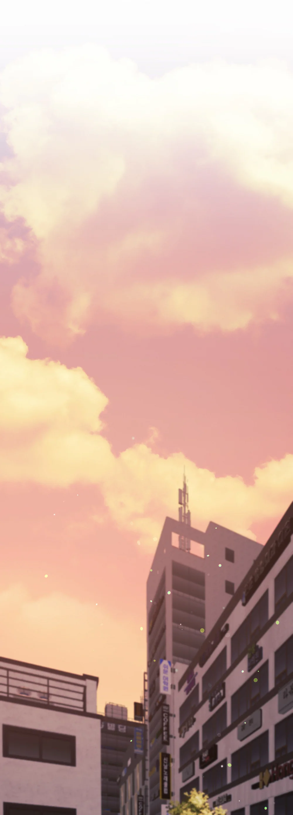 SAO EM DỄ THƯƠNG VẬY Chapter 31 Trang 43