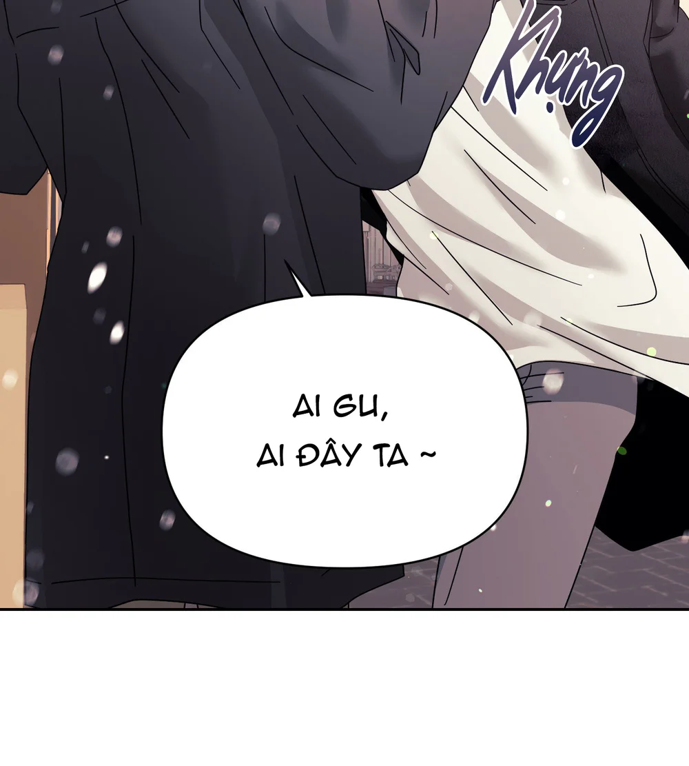 SAO EM DỄ THƯƠNG VẬY Chapter 31 Trang 56