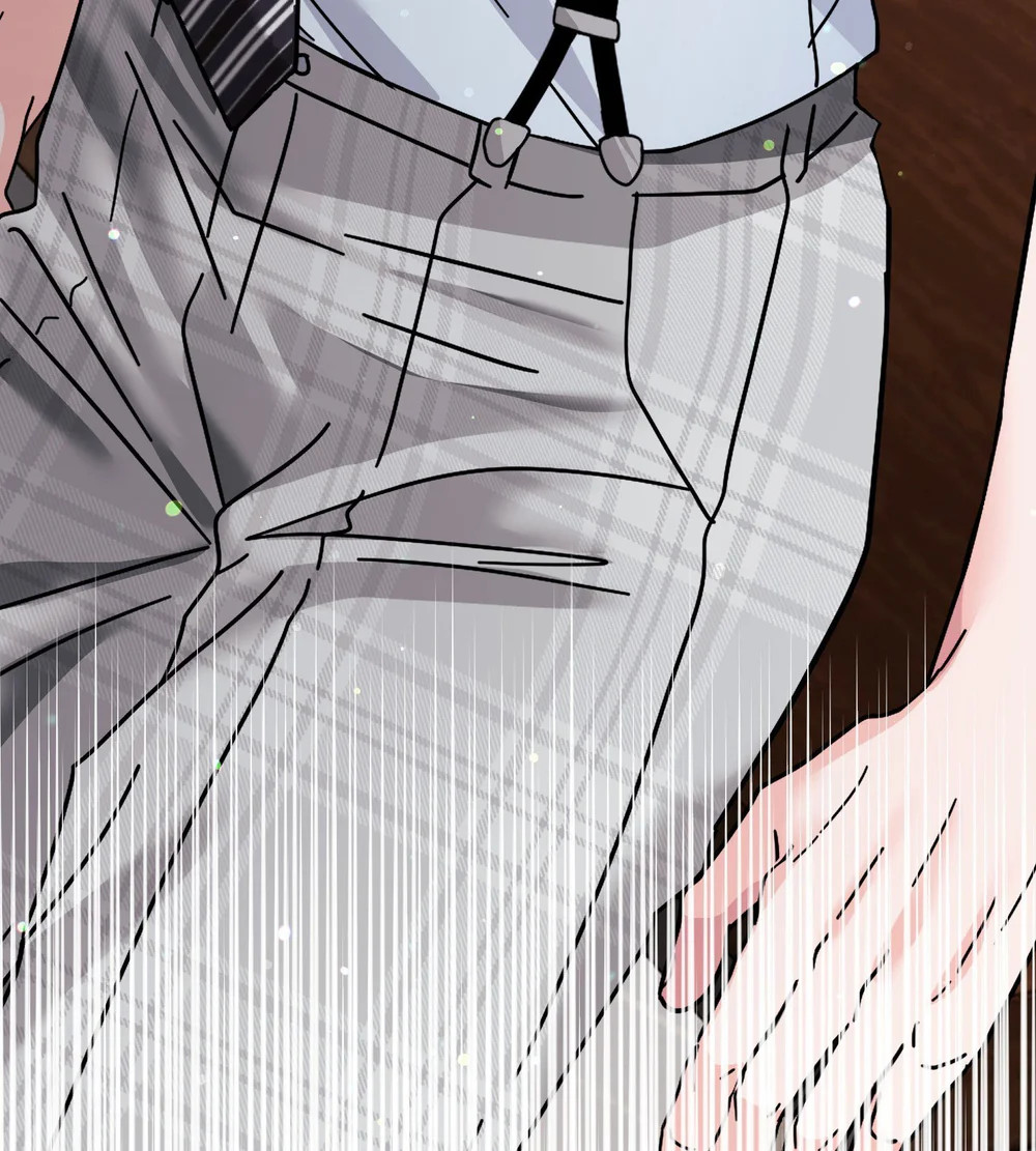 SAO EM DỄ THƯƠNG VẬY Chapter 31 Trang 63