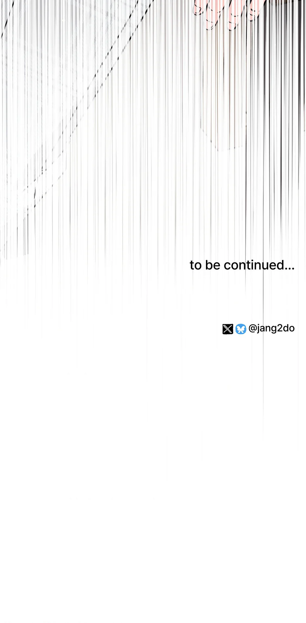 SAO EM DỄ THƯƠNG VẬY Chapter 31 Trang 64