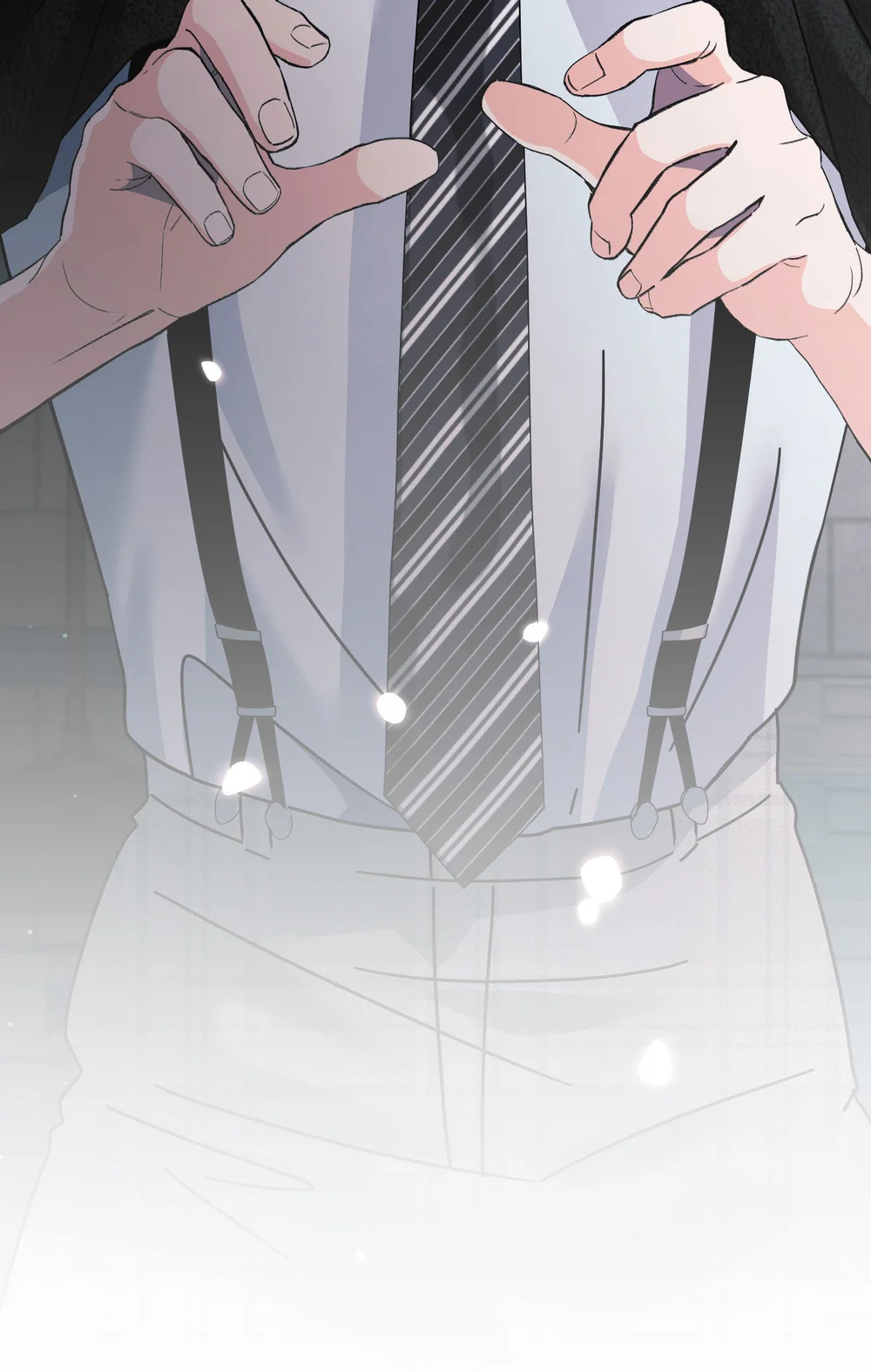 SAO EM DỄ THƯƠNG VẬY Chapter 32 Trang 31