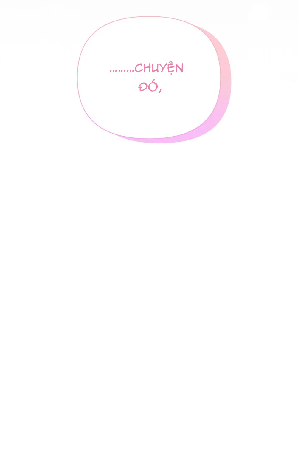 SAO EM DỄ THƯƠNG VẬY Chapter 32 Trang 32