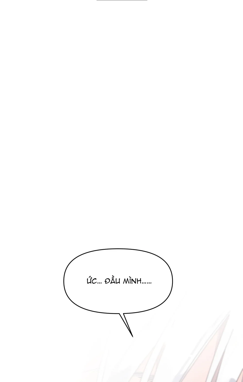 SAO EM DỄ THƯƠNG VẬY Chapter 32 Trang 34