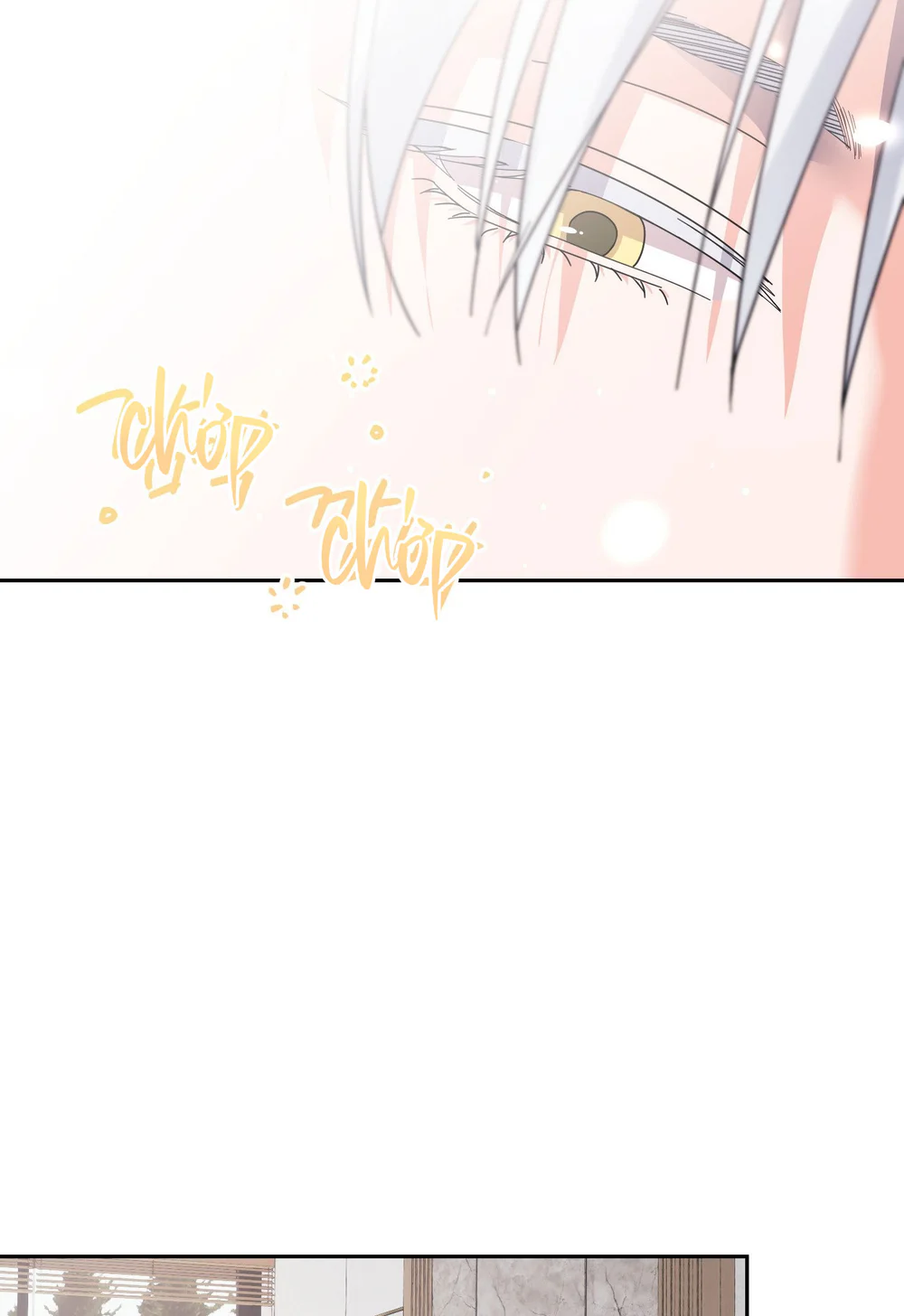 SAO EM DỄ THƯƠNG VẬY Chapter 32 Trang 35