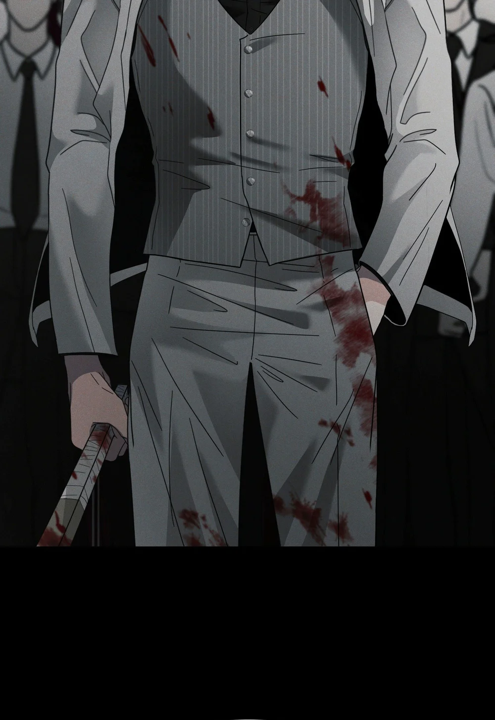 SAO EM DỄ THƯƠNG VẬY Chapter 32 Trang 67