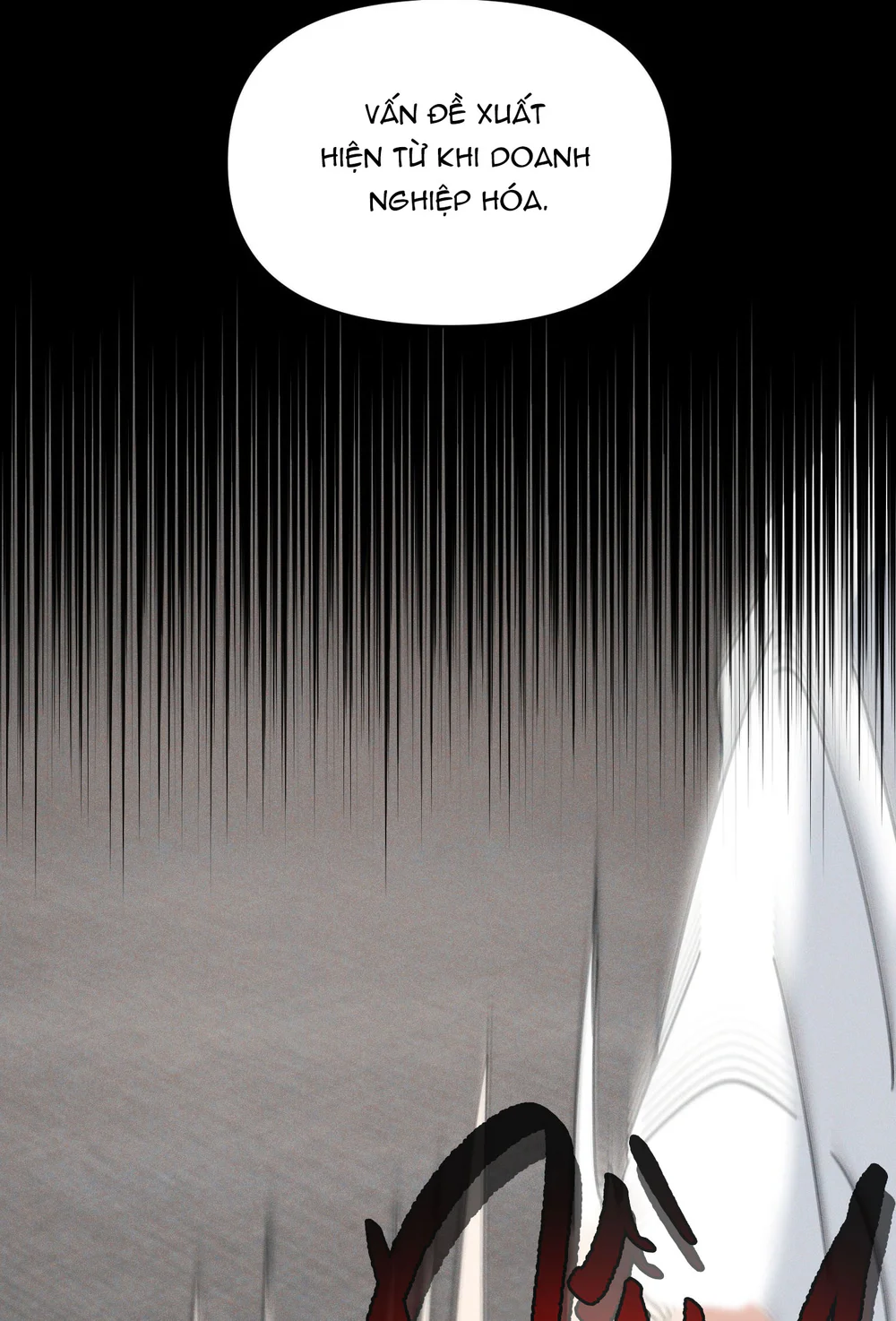 SAO EM DỄ THƯƠNG VẬY Chapter 32 Trang 68