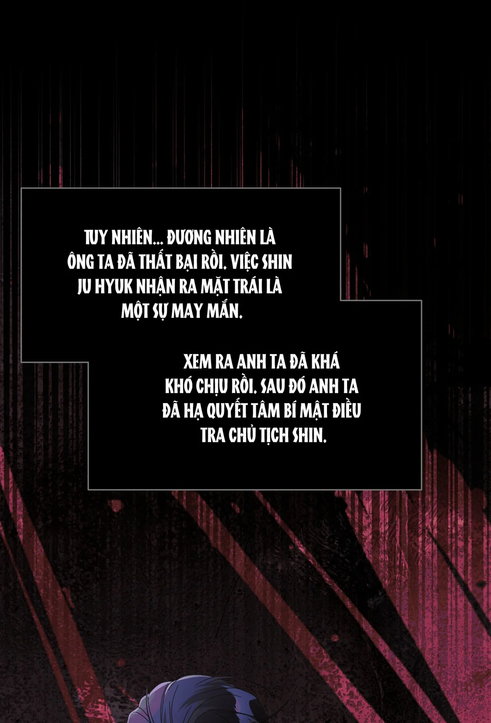 SAO EM DỄ THƯƠNG VẬY Chapter 32 Trang 75