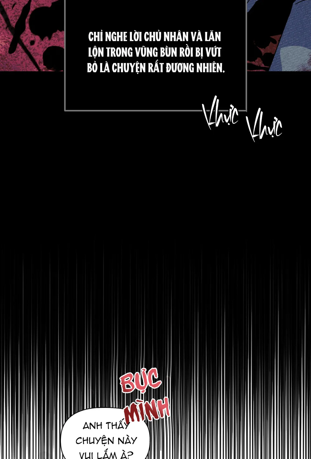 SAO EM DỄ THƯƠNG VẬY Chapter 32 Trang 77