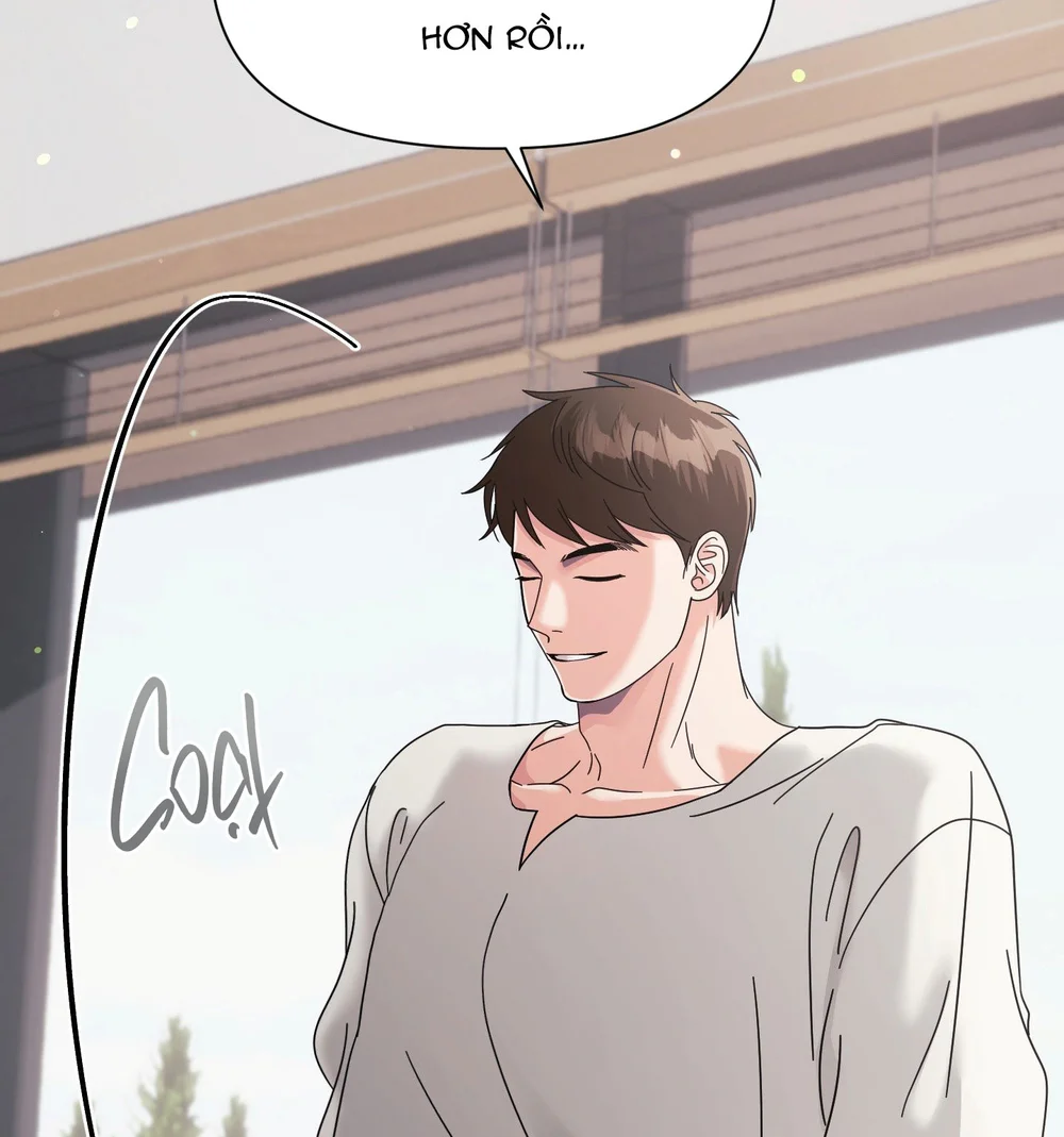 SAO EM DỄ THƯƠNG VẬY Chapter 32 Trang 81