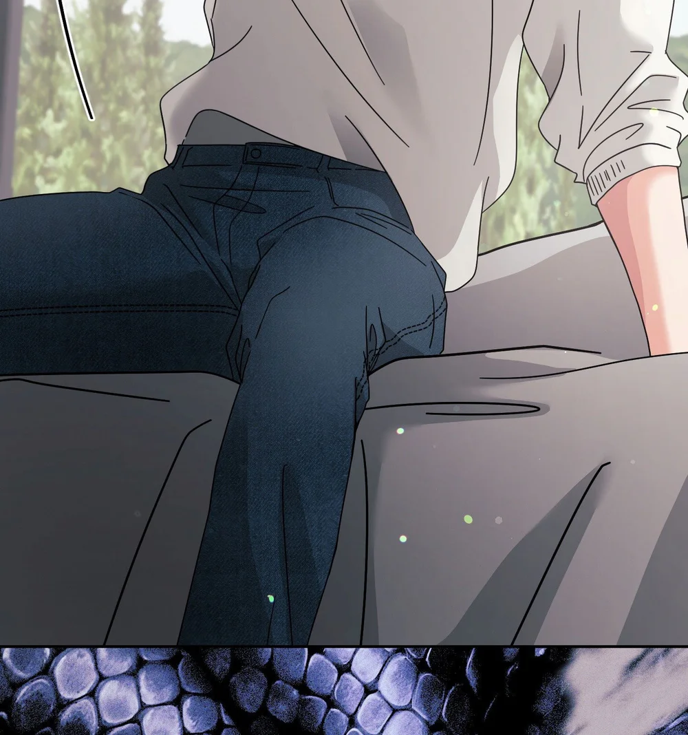 SAO EM DỄ THƯƠNG VẬY Chapter 32 Trang 82