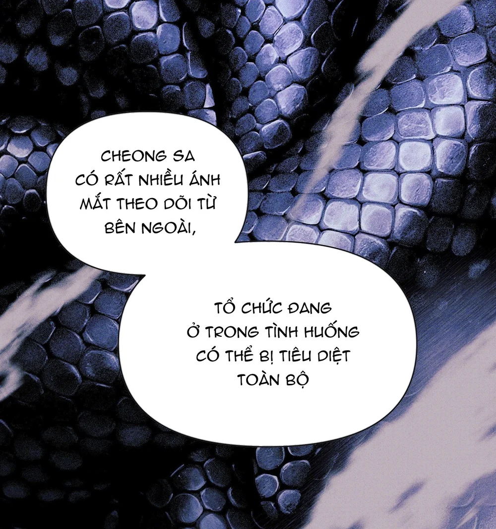 SAO EM DỄ THƯƠNG VẬY Chapter 32 Trang 83